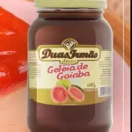 Geléia de Goiabada 680g