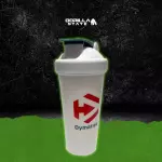 Shaker Dymatize