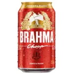Brahma Lata