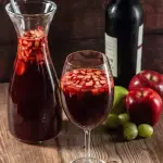 Clericot