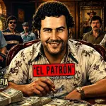 RAGE HOP - EL PATRON | JUICY IPA