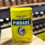 Pindare 1kg