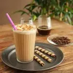 FRAPPÉS CLÁSICOS