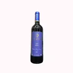 Tinto Pieno, Thera