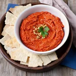 Muhammara