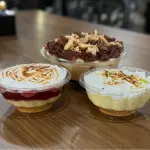 Torta
