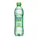 H2º LIMONETO