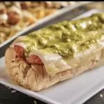 Perro mexicano