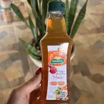 Vinagre de Maçã 500ml
