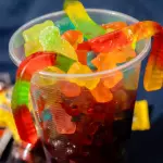 Gomitas Lokas