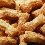 Gravatinha - 150g