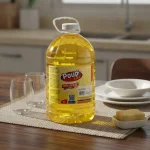 Detergente Lava Louças Poup Lar 5L