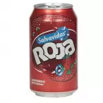 Roja