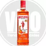 BEEFEATER BLOOD ORANGE