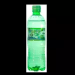 HHO 500 ML