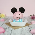 Ratón