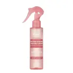 KUNDAL Protein Bonding Hair Mist