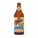 Cerveja Colorado Lager Ribeirão 600