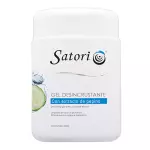 Desincrustante Pepino x 500 g