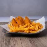Tendercitos