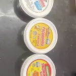 Paçoquinha