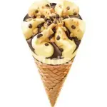 CORNETTO