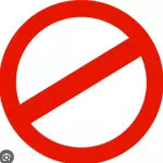 coca