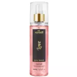 Body Splash Love 200ml Apinil(copy)