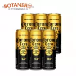 Corona Cero