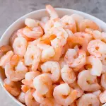 CAMARONES