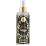 Body Spray Zafran For Man Soul