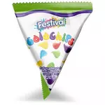 GOLOCHIPS 20G
