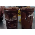 Combo 1