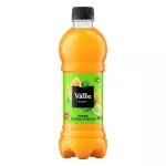 Suco Del vale
