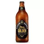 Baden Baden Golden