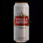 STELLA ARTOIS