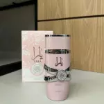 Lattafa Yara Rosa 100ml