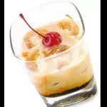 BAILEYS