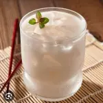 Calpico