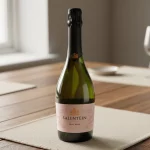 Espumante Salentein Brut Rosé 750ml