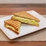 Ave palta