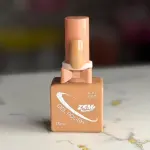 Esmalte Zem Laço N•34