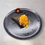 temaki mexicano