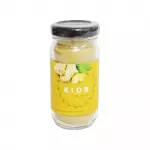 Kión en polvo · Puka Organic Food 50 g