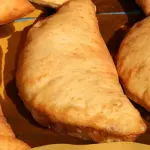 FOGAZZA - CALABRESA II