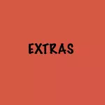 Extras de contorno