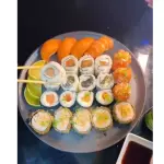 PROMO DE QUINTA-FEIRA