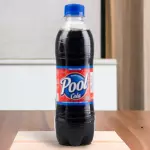 Pool 400ml