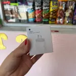 FUENTE USB-C