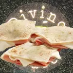 Sincronizadas